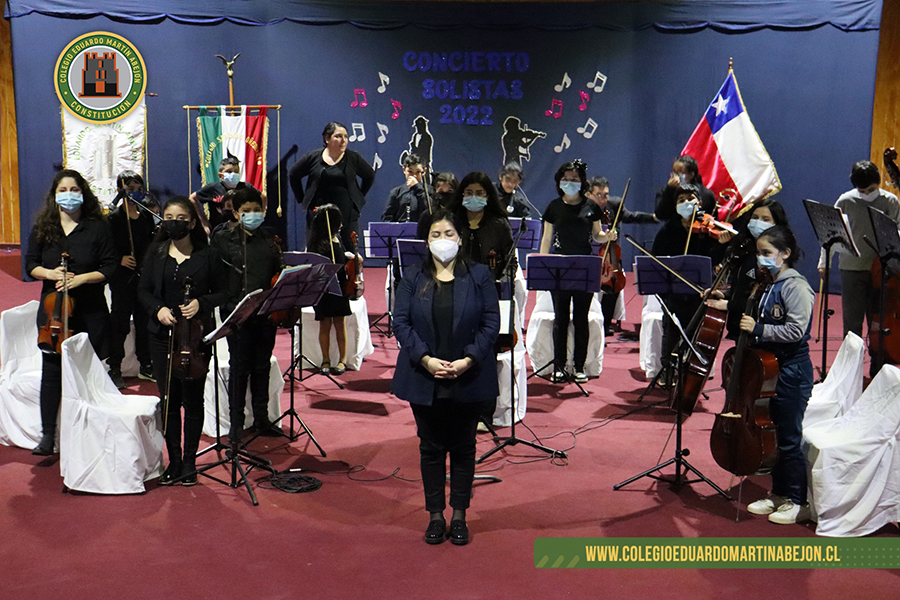 CONCIERTO SOLISTAS 2022min