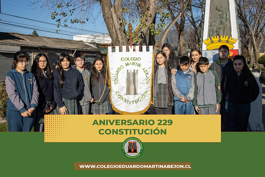 aniversario 229 conti min