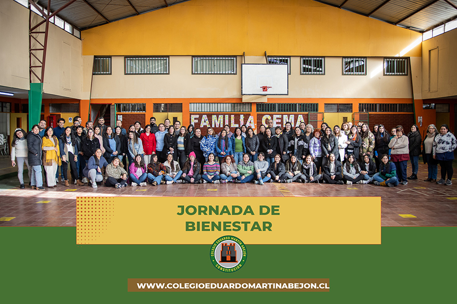 jornada biene star cema 2023