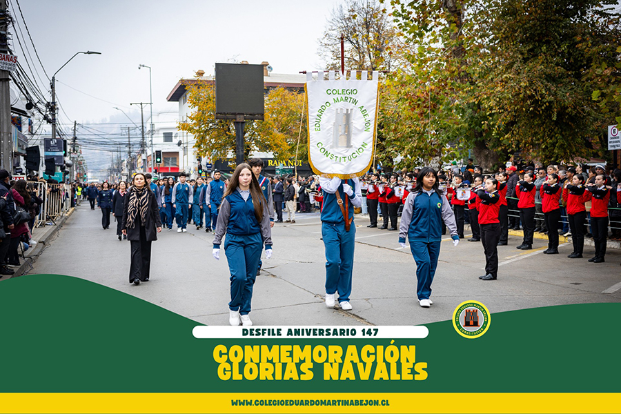 glorias navales 2026 min