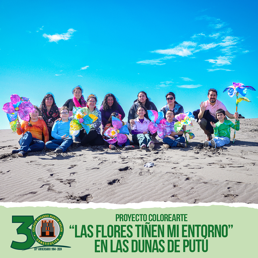LAS FLORES TIÑEN MI ENTORNO 2024 min