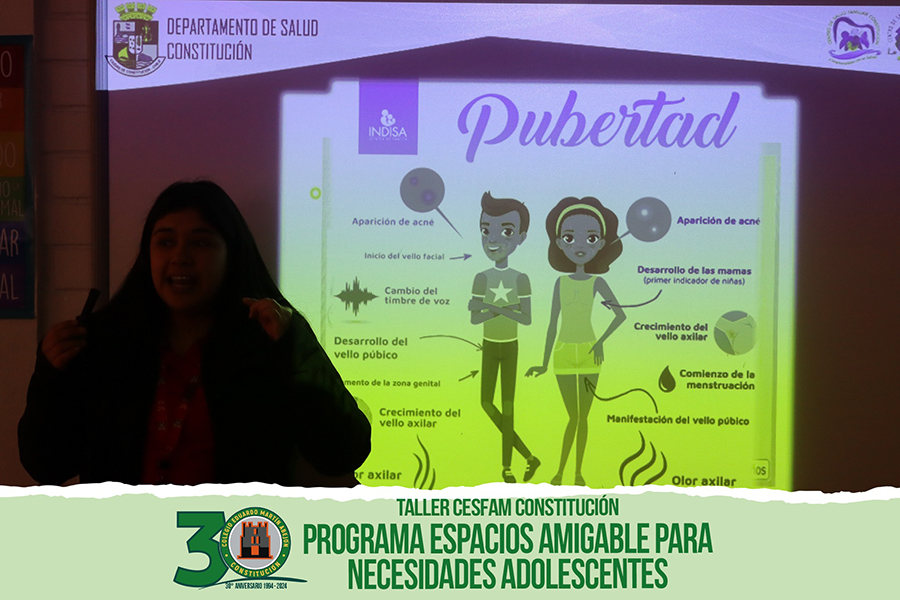 TALLERES CESFAM CONSTITUCIÓN min 2024