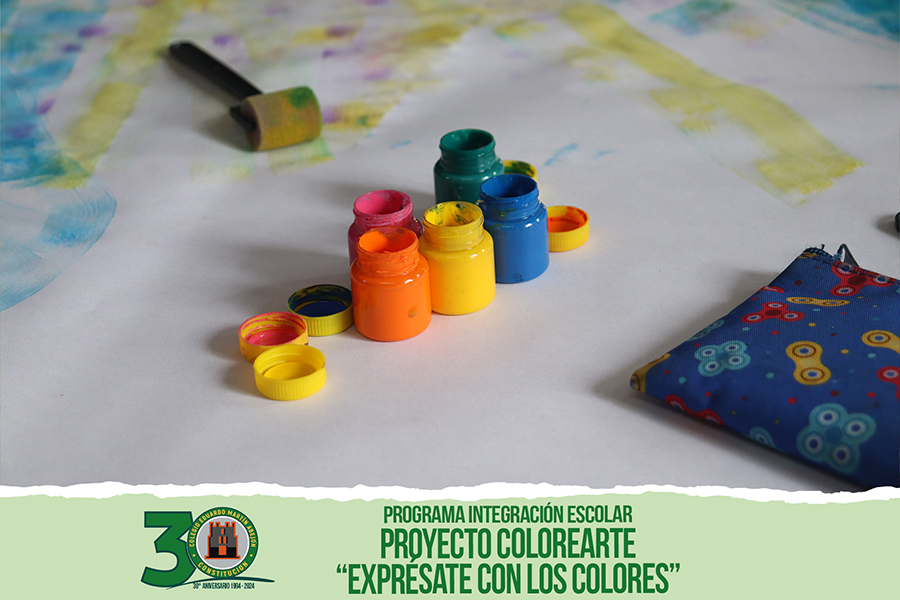 proyecto colorearte 2024 min