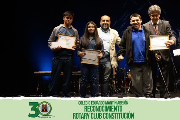 rotary 2024 min
