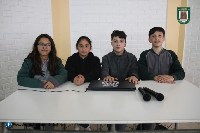 DEBATE CGE 2019