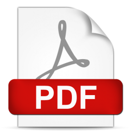 pdfe